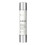 Elemis Elemis Skincare Dynamic Resurfacing Peel & Reset 2 x 15ml 2