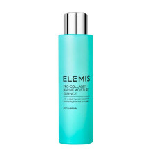 Elemis Pro-Collagen Marine Moisture Essence 100ml – Intensive Hydration for Radiant, Supple Skin