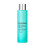 Elemis Elemis por Elemis 1