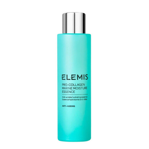 Elemis Elemis por Elemis