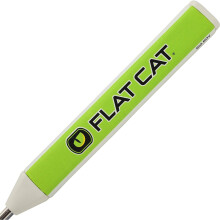 FLAT CAT Original Puttergriffe