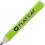FLAT CAT Original Puttergriffe 1