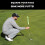 FLAT CAT Original Puttergriffe 7