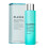 Elemis Elemis por Elemis 2