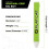 FLAT CAT Original Puttergriffe 2