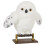 Harry Potter Hedwig 3