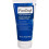 Panoxyl PanOxyl Acne Foaming Wash - 10% - 5.5oz (156g) 1