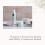RITUALS RITUALS The Ritual of Sakura Trial Gift Set 4