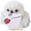 Harry Potter Hedwig 6