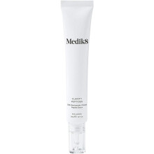 Medik8 Clarity Peptides, 30ml