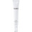 Medik8 Medik8 Clarity Peptides, 30ml 1