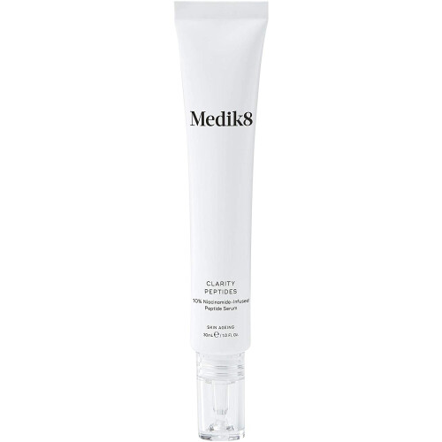 Medik8 Medik8 Clarity Peptides, 30ml