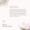 RITUALS RITUALS The Ritual of Sakura Trial Gift Set 5