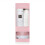 RITUALS RITUALS The Ritual of Sakura Trial Gift Set 1