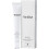 Medik8 Medik8 Clarity Peptides, 30ml 2