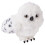 Harry Potter Hedwig 4
