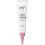 Boots No7 NO 7 Restore and Renew Eye Cream 1