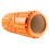 Wonder Core - Hohle Yogarolle - 32 cm 2