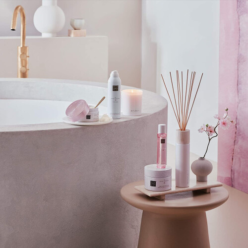 RITUALS RITUALS The Ritual of Sakura Trial Gift Set 1