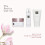 RITUALS RITUALS The Ritual of Sakura Trial Gift Set 6