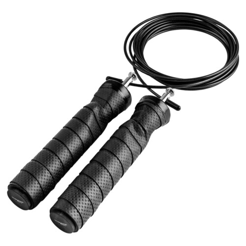 Wonder Core - Speed Rope - Springseil