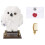 Harry Potter Hedwig 2