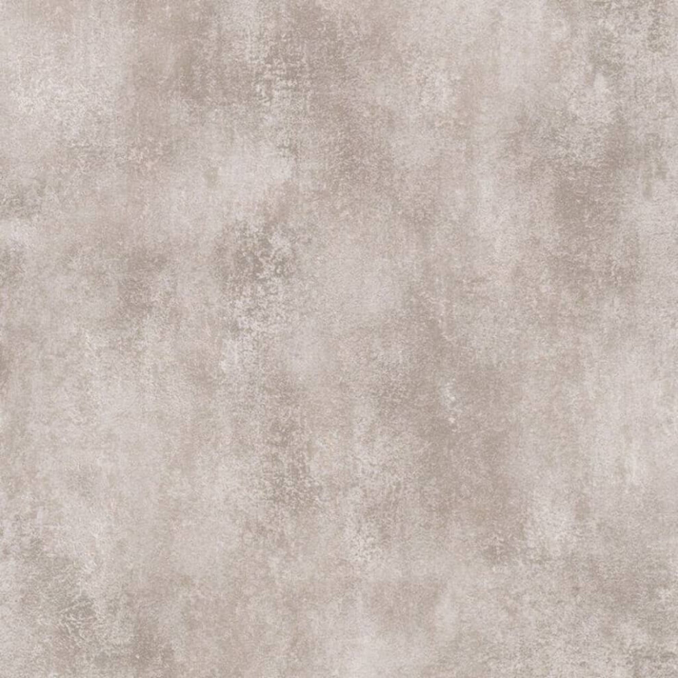 Noordwand Wallpaper Wall Panel Wall Sticker Decor Topchic Concrete Look Beige 4046701822509
