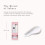 RITUALS RITUALS The Ritual of Sakura Trial Gift Set 3