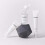Medik8 Medik8 Clarity Peptides, 30ml 4