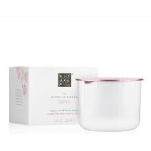 RITUALS The Ritual of Sakura Body Cream Refill, 220 ml