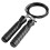 Wonder Core - Speed Rope - Springseil 2