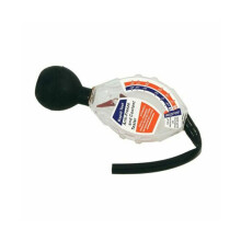 Antifreeze Tester Dial Type Coolant Ethylene Glycol Car Van Radiator