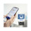 Philips Philips Sonicare7900Advanced Whitening Edition Rechargeable Toothbrush,Bluetooth 3