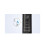 Philips Philips Sonicare7900Advanced Whitening Edition Rechargeable Toothbrush,Bluetooth 4