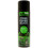 Autotek AT00SGB500 500ml Stoneguard - Black 1