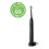 Philips Philips Sonicare7900Advanced Whitening Edition Rechargeable Toothbrush,Bluetooth 6