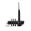 Philips Philips Sonicare7900Advanced Whitening Edition Rechargeable Toothbrush,Bluetooth 1