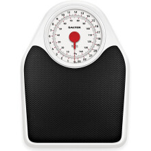 Salter Doctor Style Mechanical Bathroom Weighing Scales