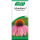 Vogel Echinaforce 100ml 2
