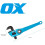 OX OX Tools OX-P560610 Pro Multi Angle Wrench 2