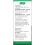 Vogel Echinaforce 100ml 4