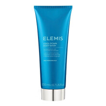 Elemis Cool Down Body Wash 200ml