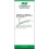 Vogel Echinaforce 100ml 5