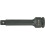 Kraftforlænger, 100 mm, 3/4 KS Tools 1