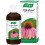 Vogel Echinaforce 100ml 1