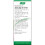 Vogel Echinaforce 100ml 3