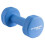 Wonder Core - Neoprenhantel - 4 kg 1