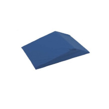 Double Knee Wedge Pillow