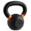 Wonder Core - Power Coating Kettlebell - 6 kg 1