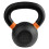 Wonder Core - Power Coating Kettlebell - 6 kg 2